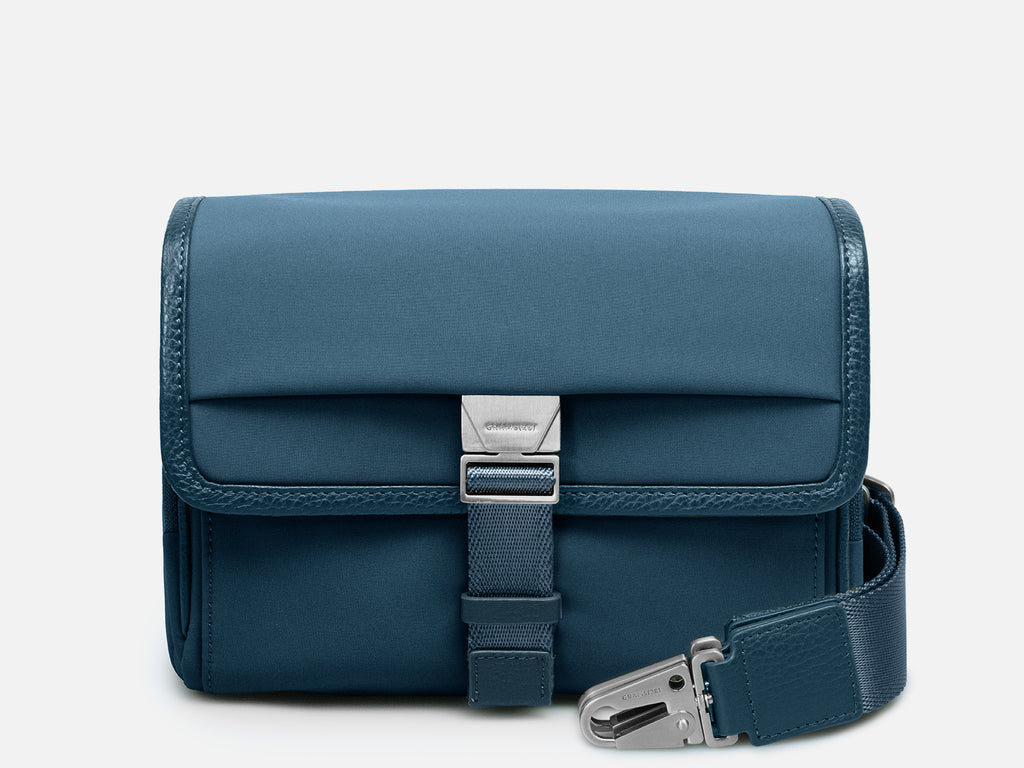 méta-couleur-Bleu royal*