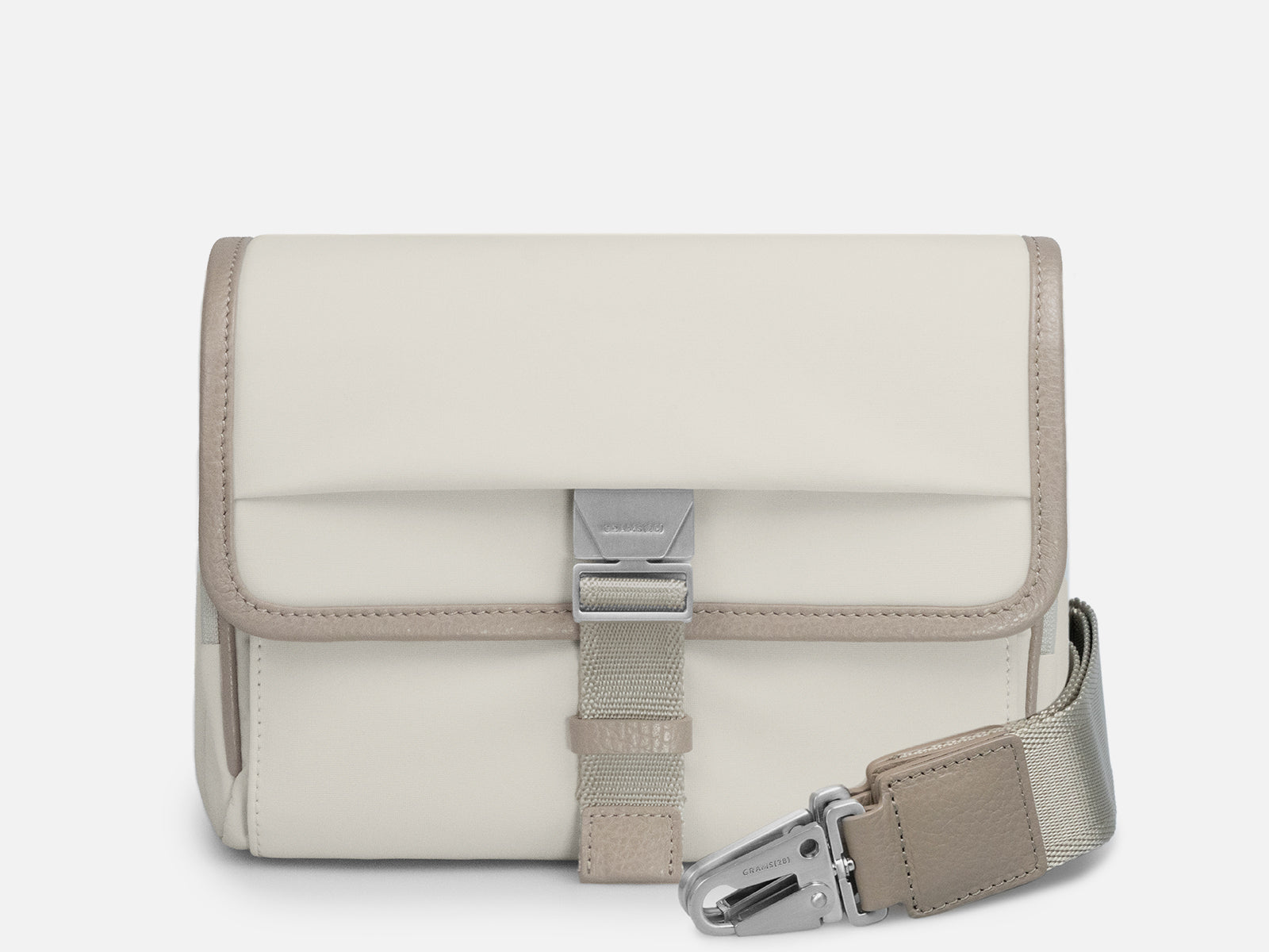 méta-couleur-Pierre*