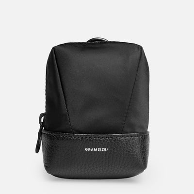 Pochette de poitrine