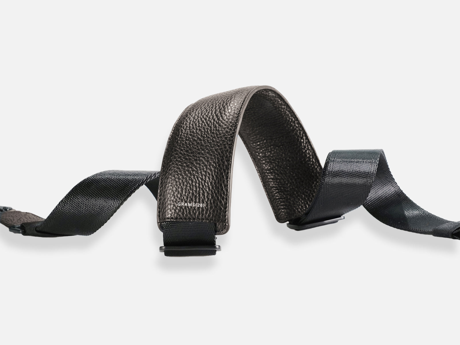 méta-couleur-Marron foncé*