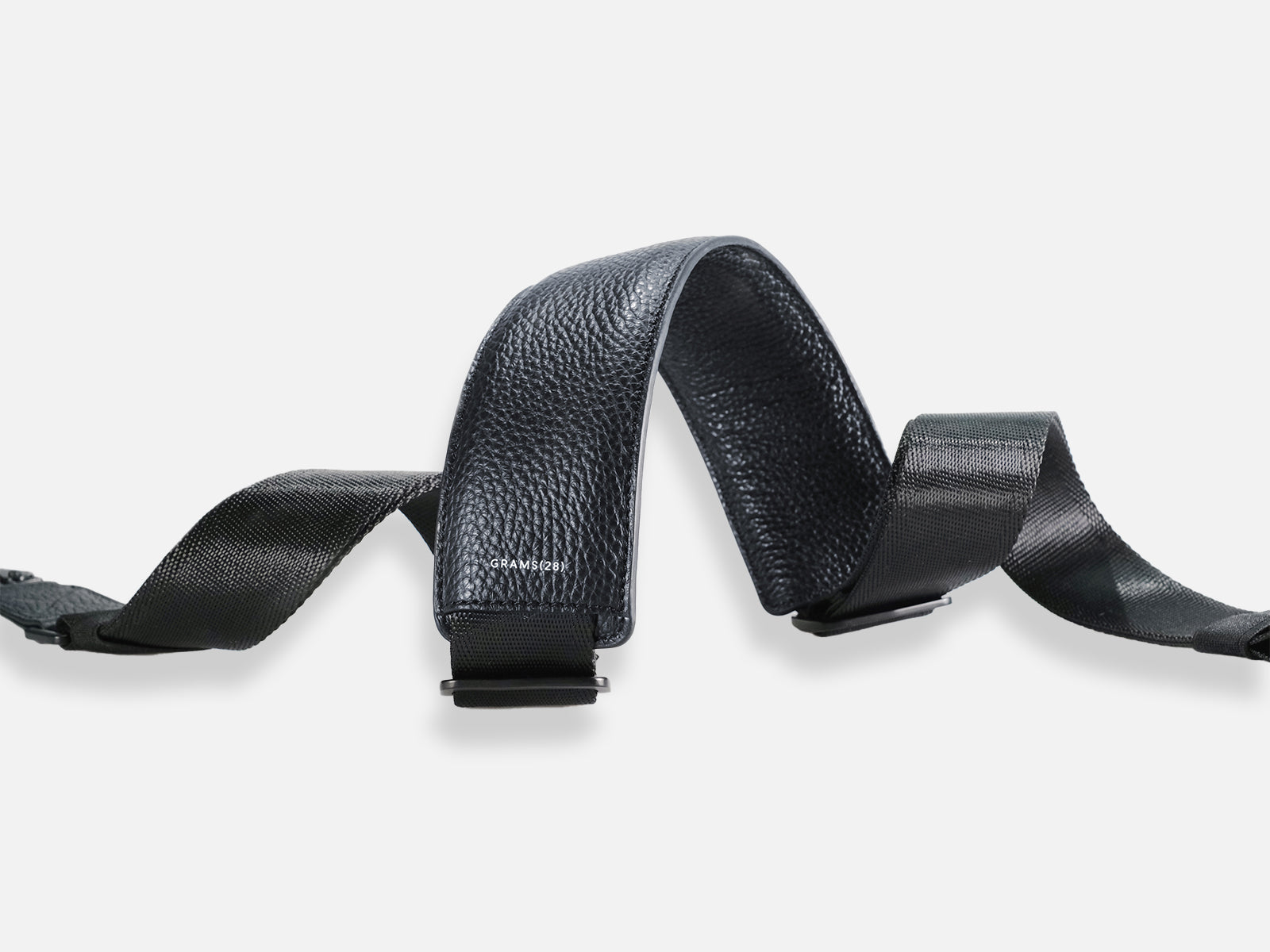 méta-couleur-Bleu marine*