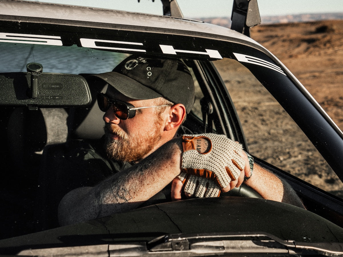 méta-couleur-Marron foncé*