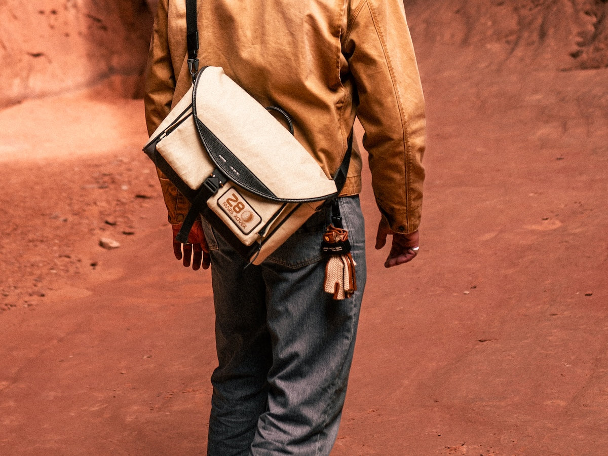 méta-couleur-Marron foncé*