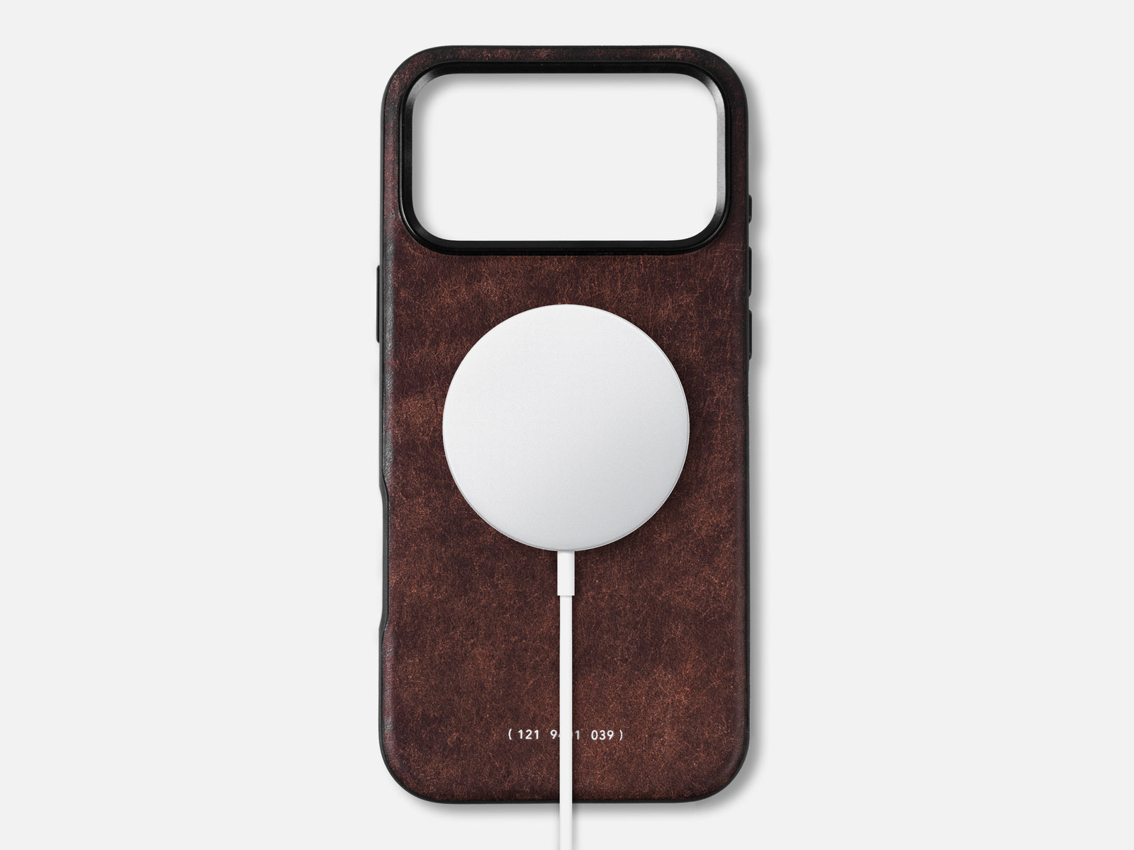 meta-color-Snowflake Jeans*