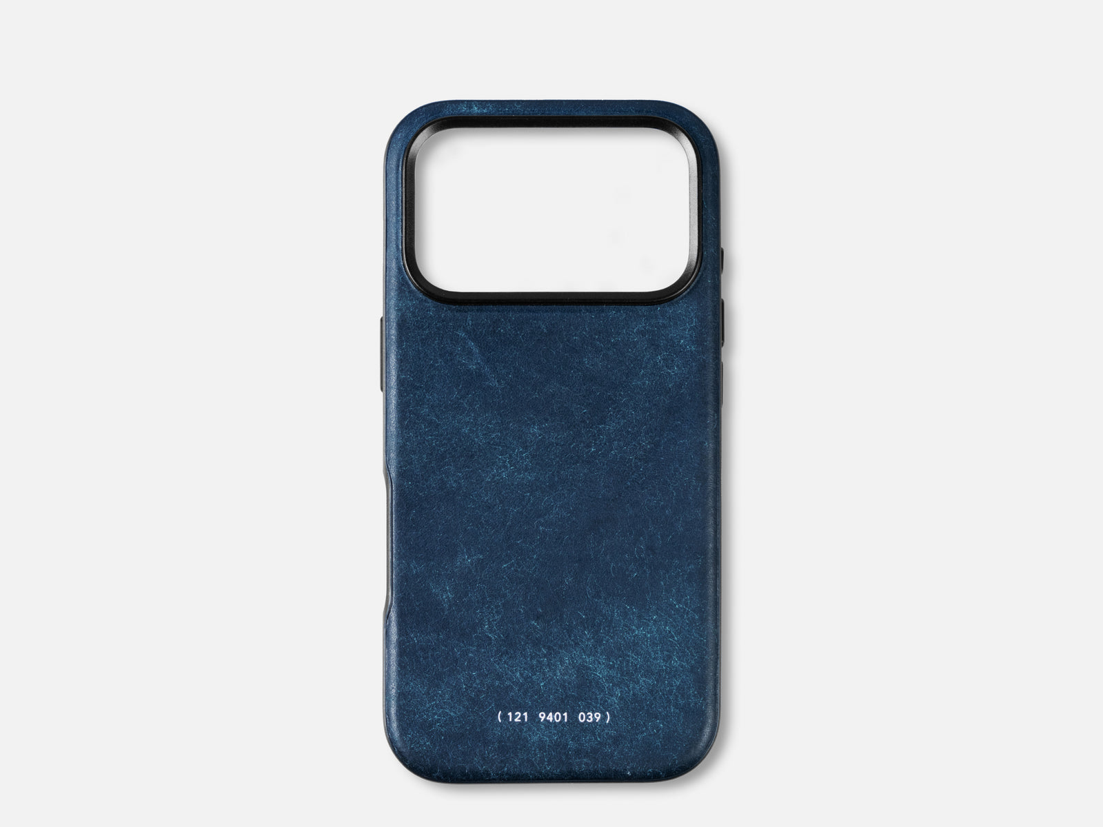 meta-color-Snowflake Jeans*