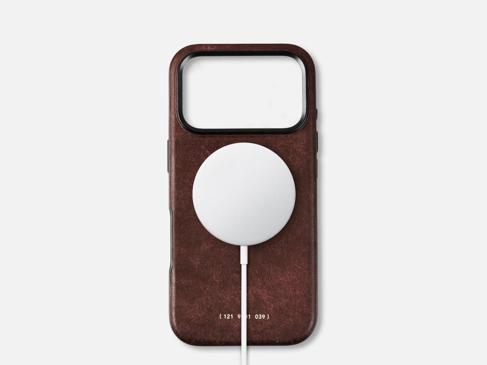 meta-color-Snowflake Tabacco*