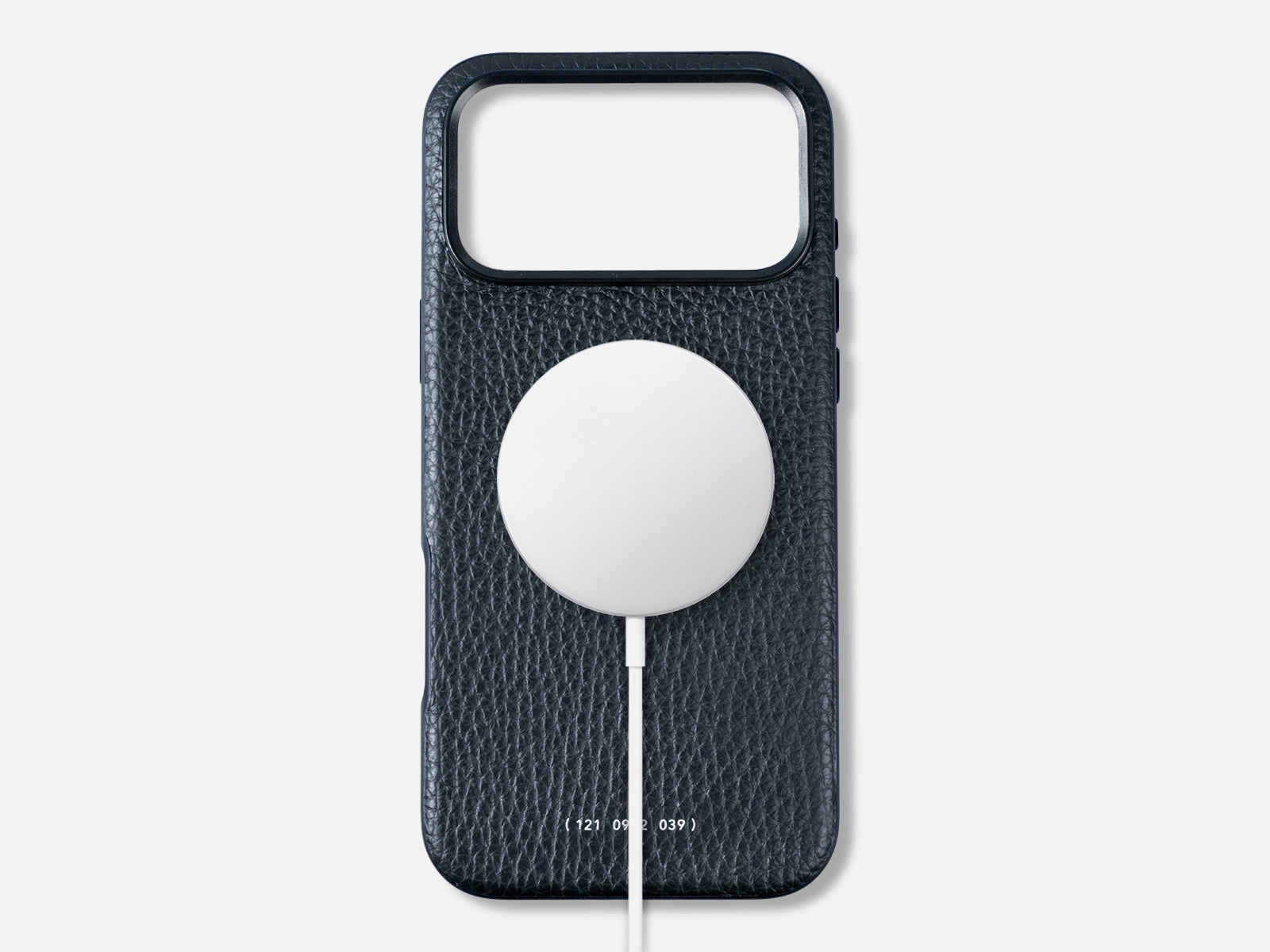 méta-couleur-Bleu marine*