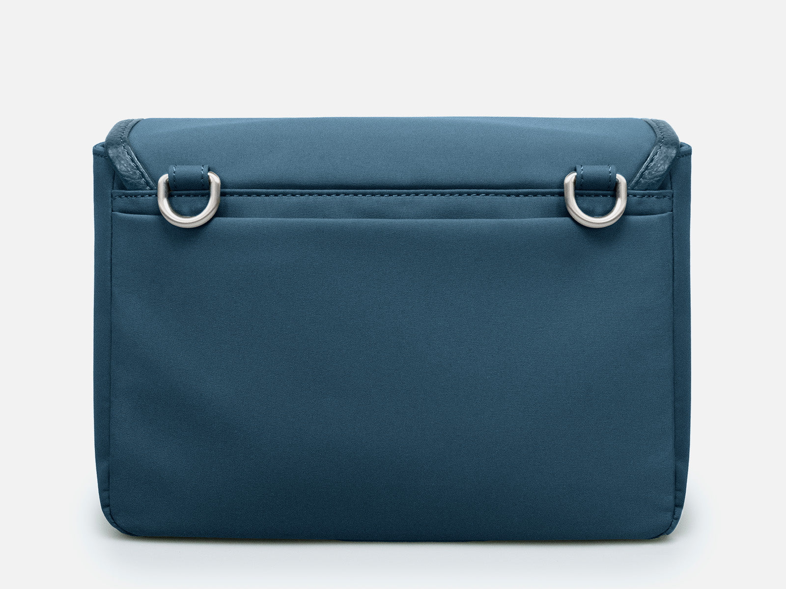 méta-couleur-Bleu royal*