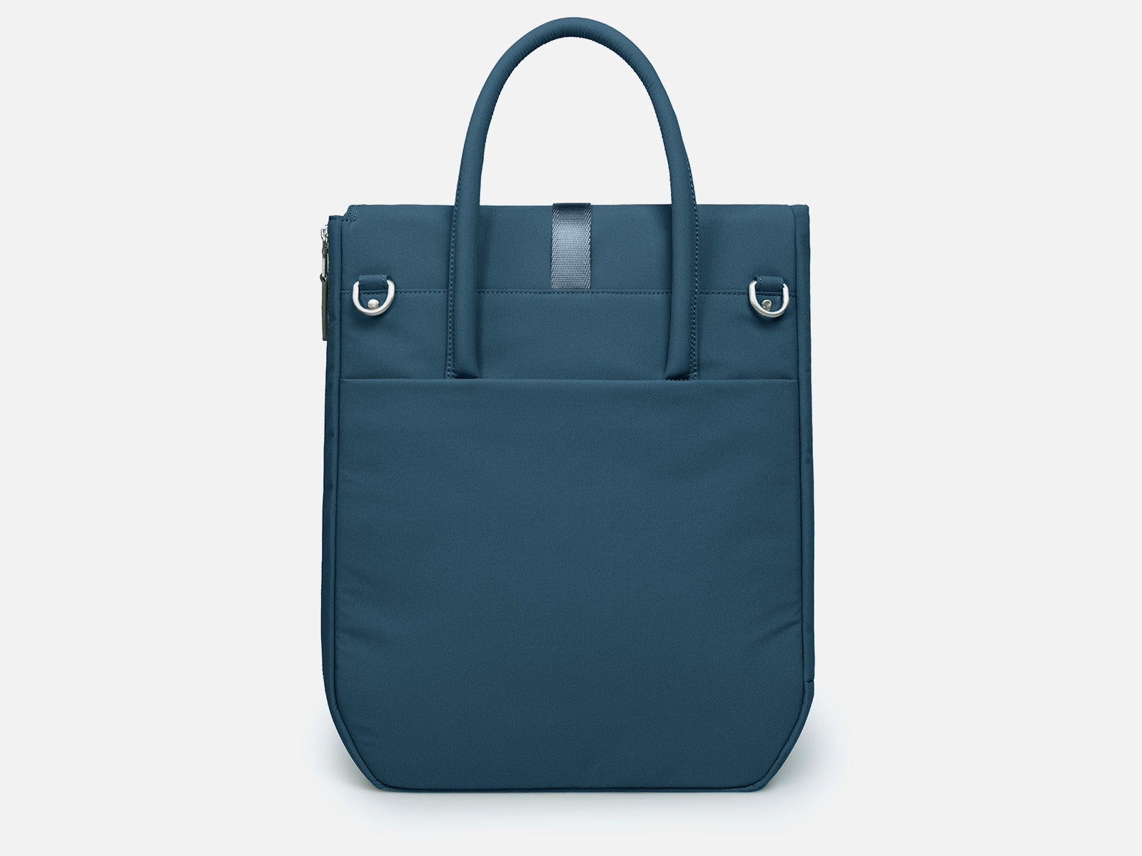 méta-couleur-Bleu royal*