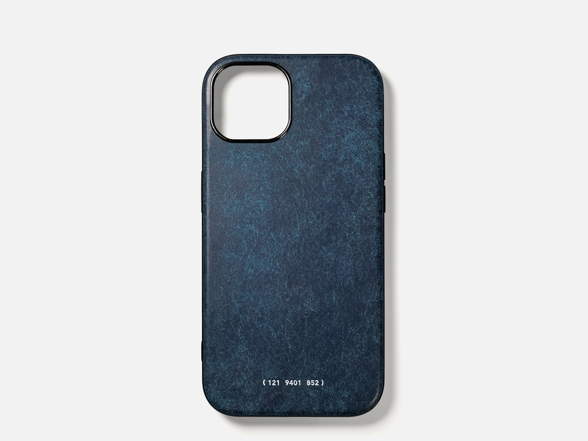 meta-color-Snowflake Jeans*