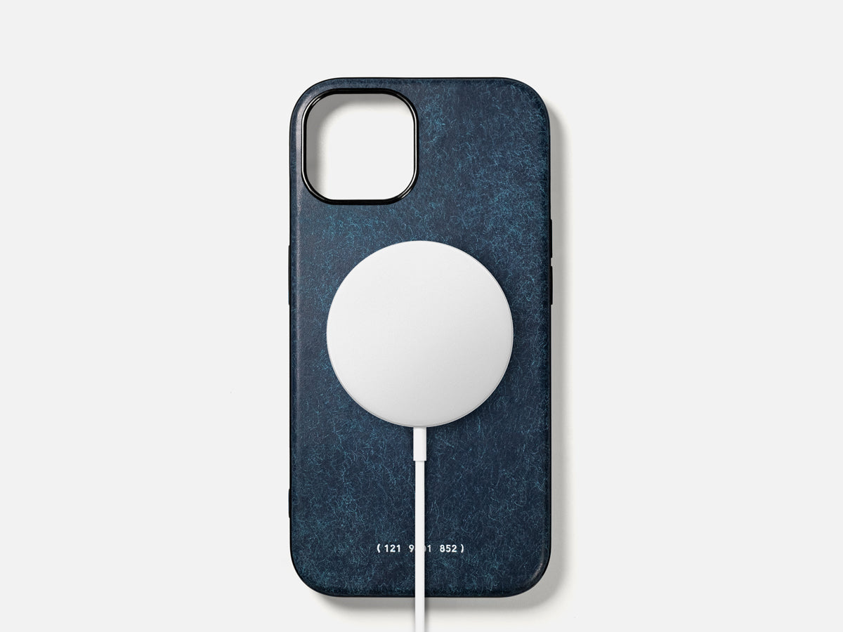 meta-color-Snowflake Jeans*