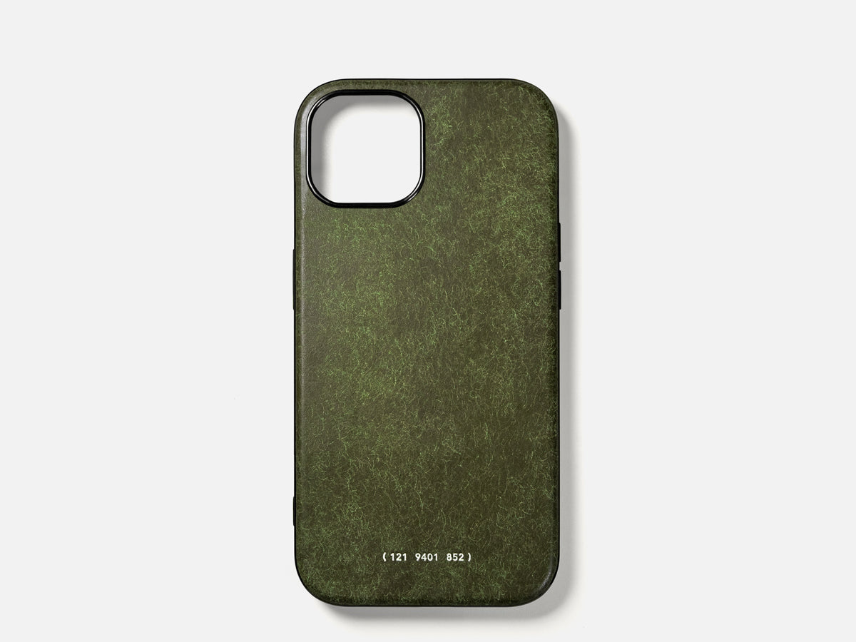 meta-color-Snowflake Olive*