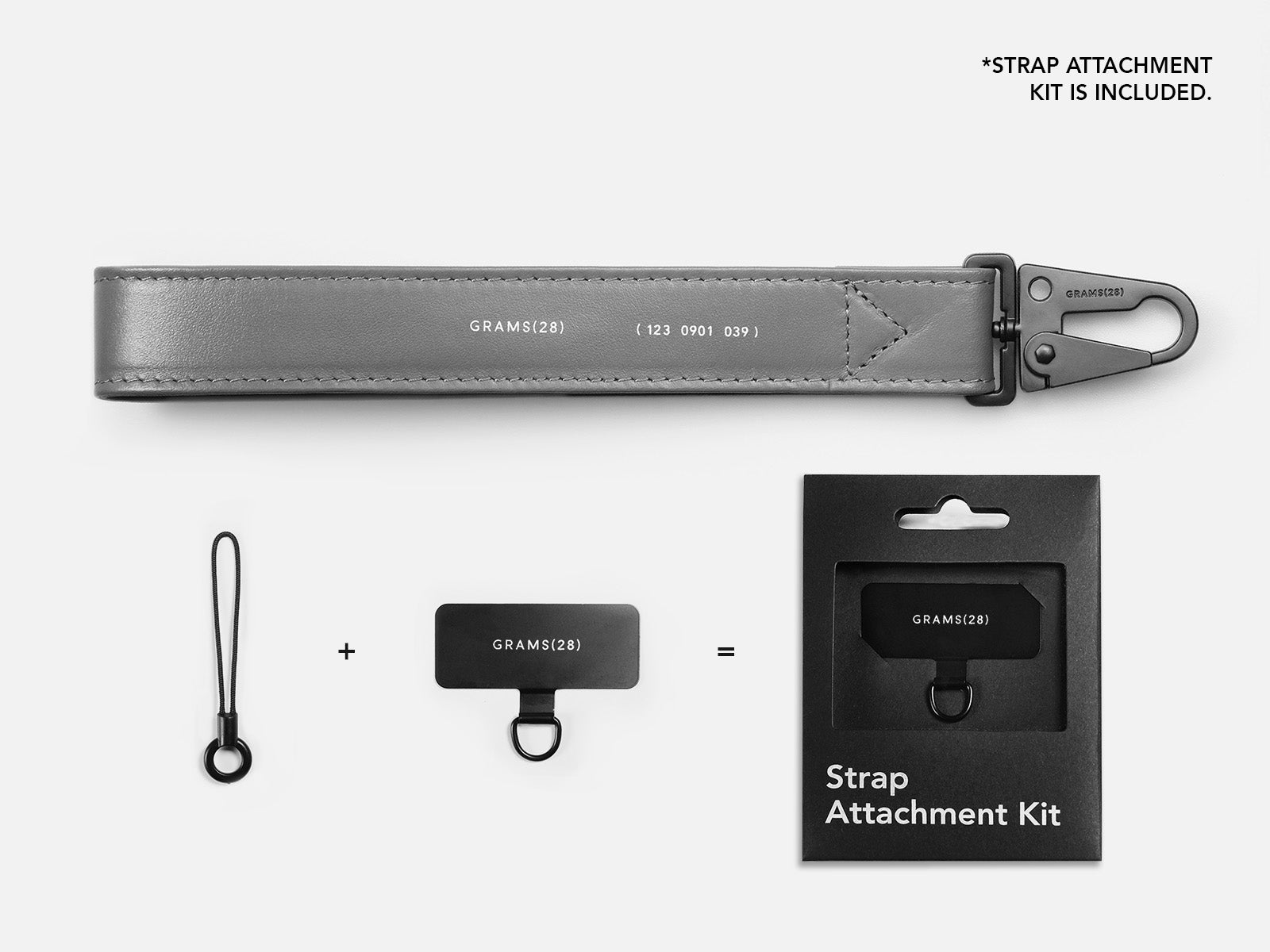 meta-color-Fossil Grey*