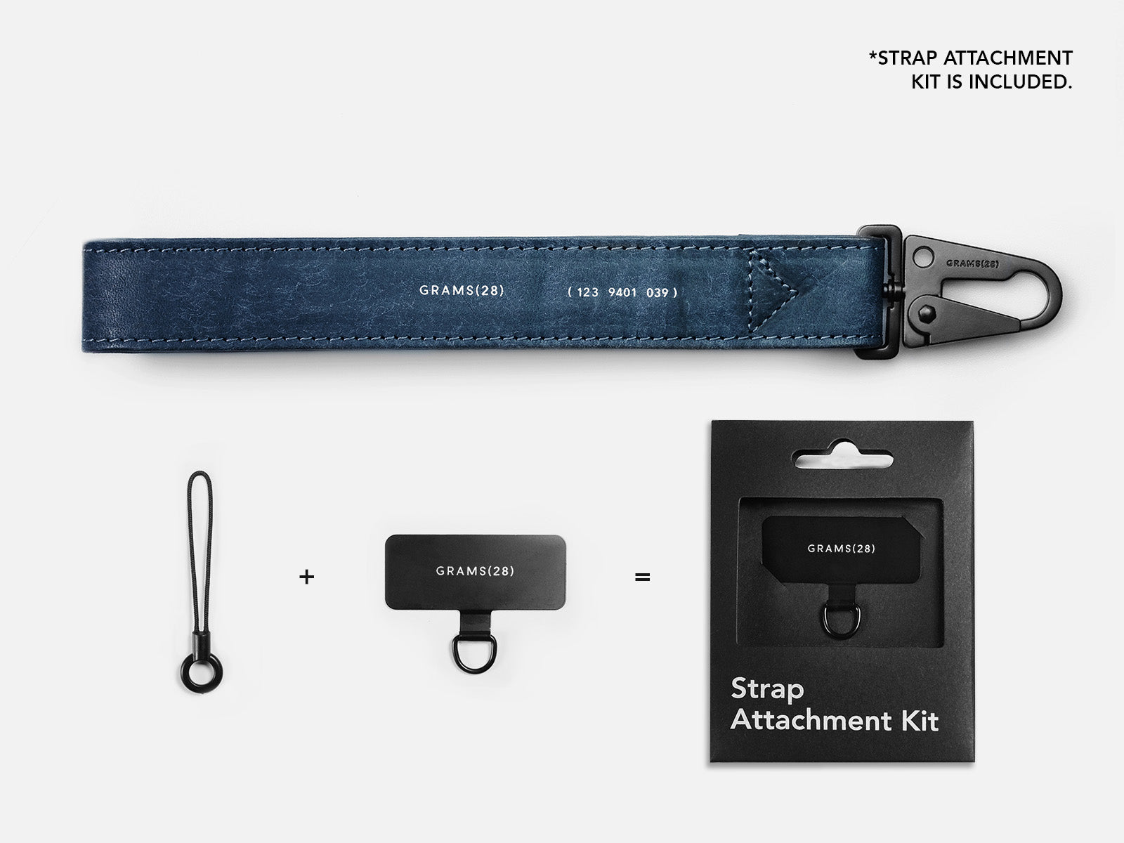 meta-color-Snowflake Jeans*