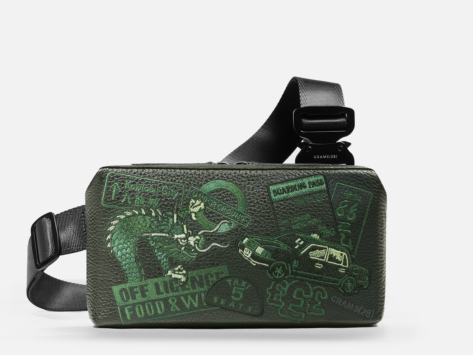 meta-colore-Verde scuro*