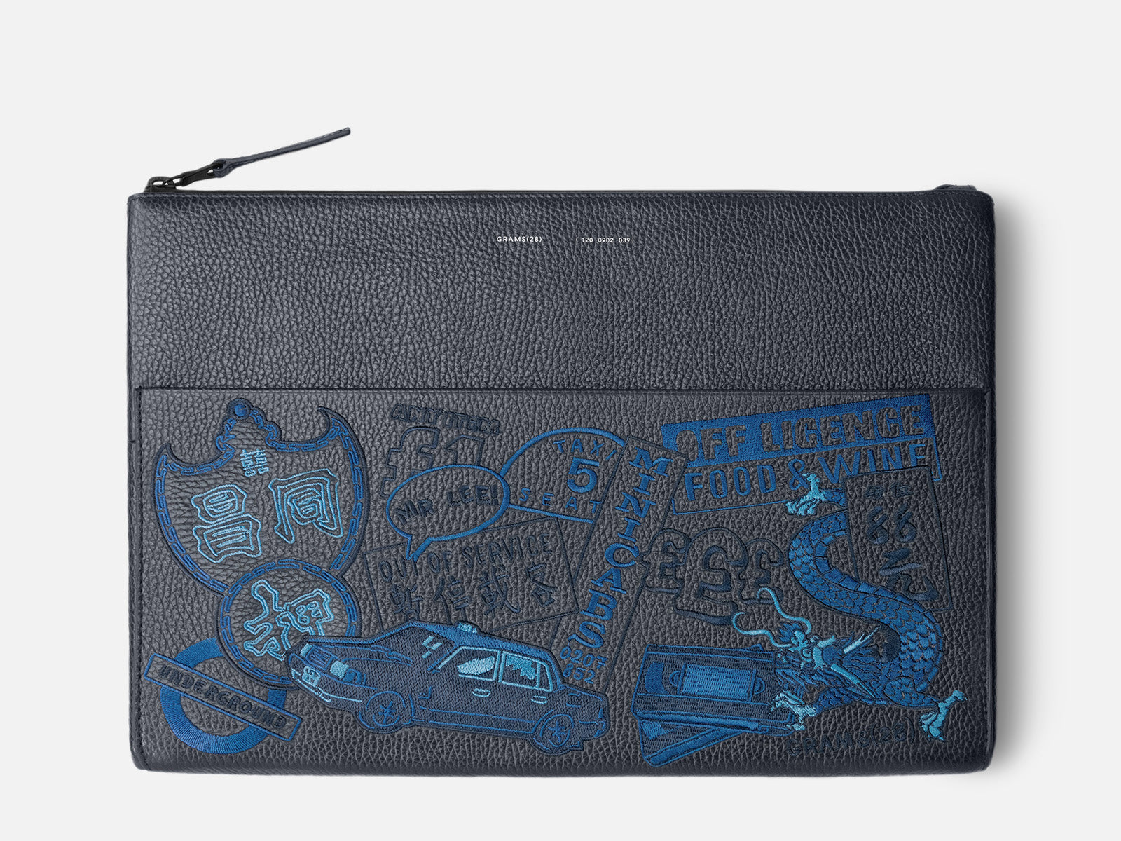 meta-colore-Blu marino*