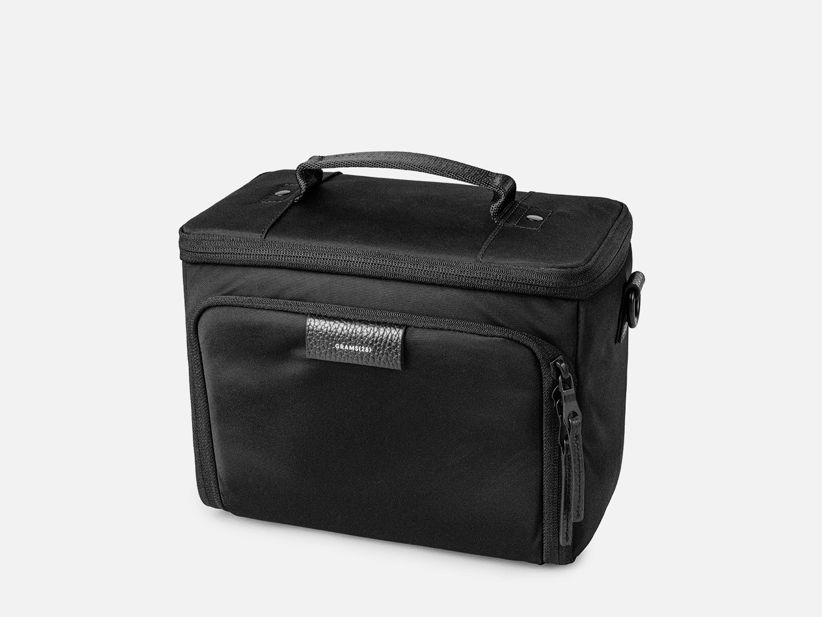 バッグ 132 Essential Case Pro 132 エッセンシャル・ケース・プロGRAMS28