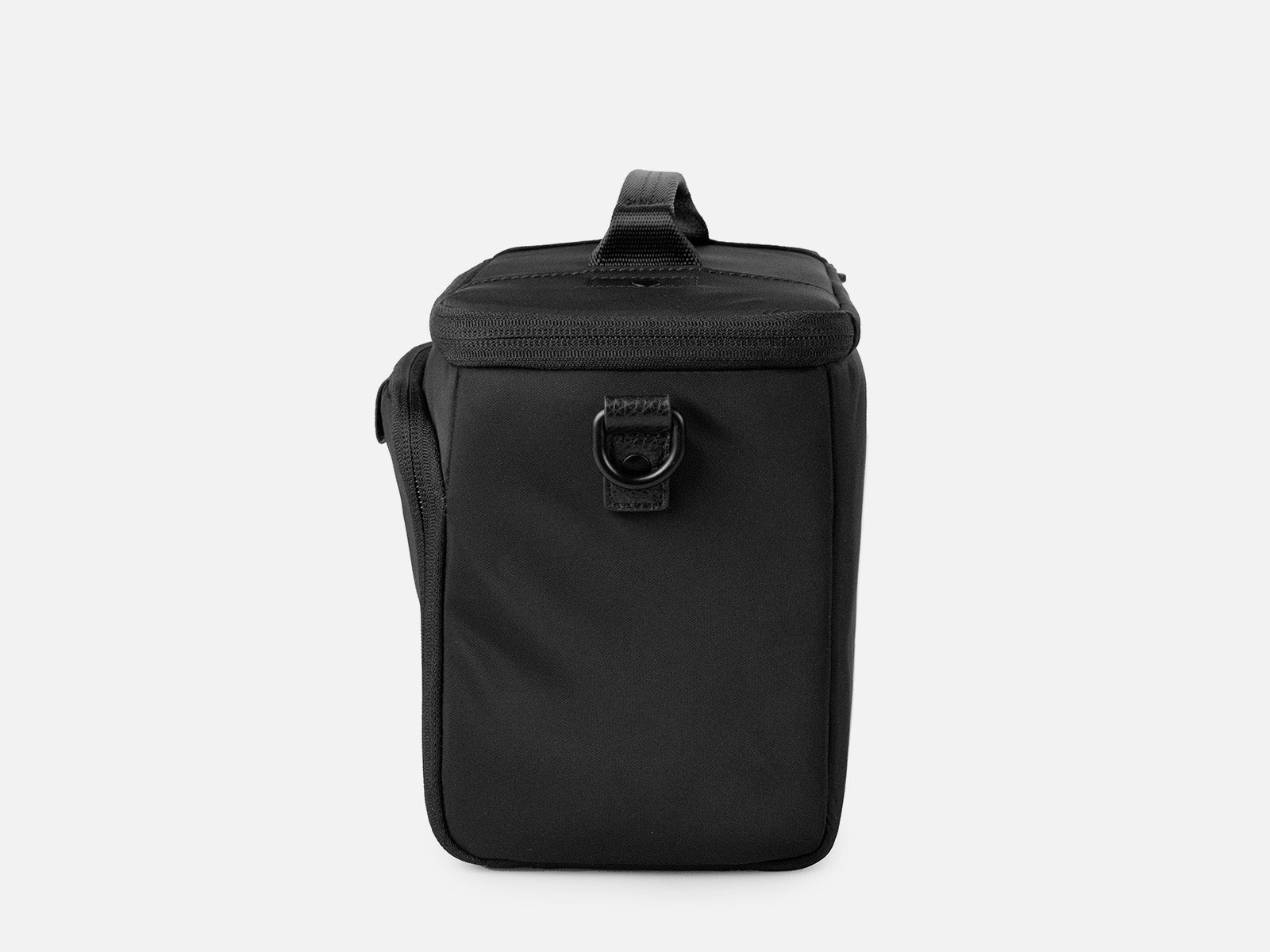 Camera Cube Pro (piccola)