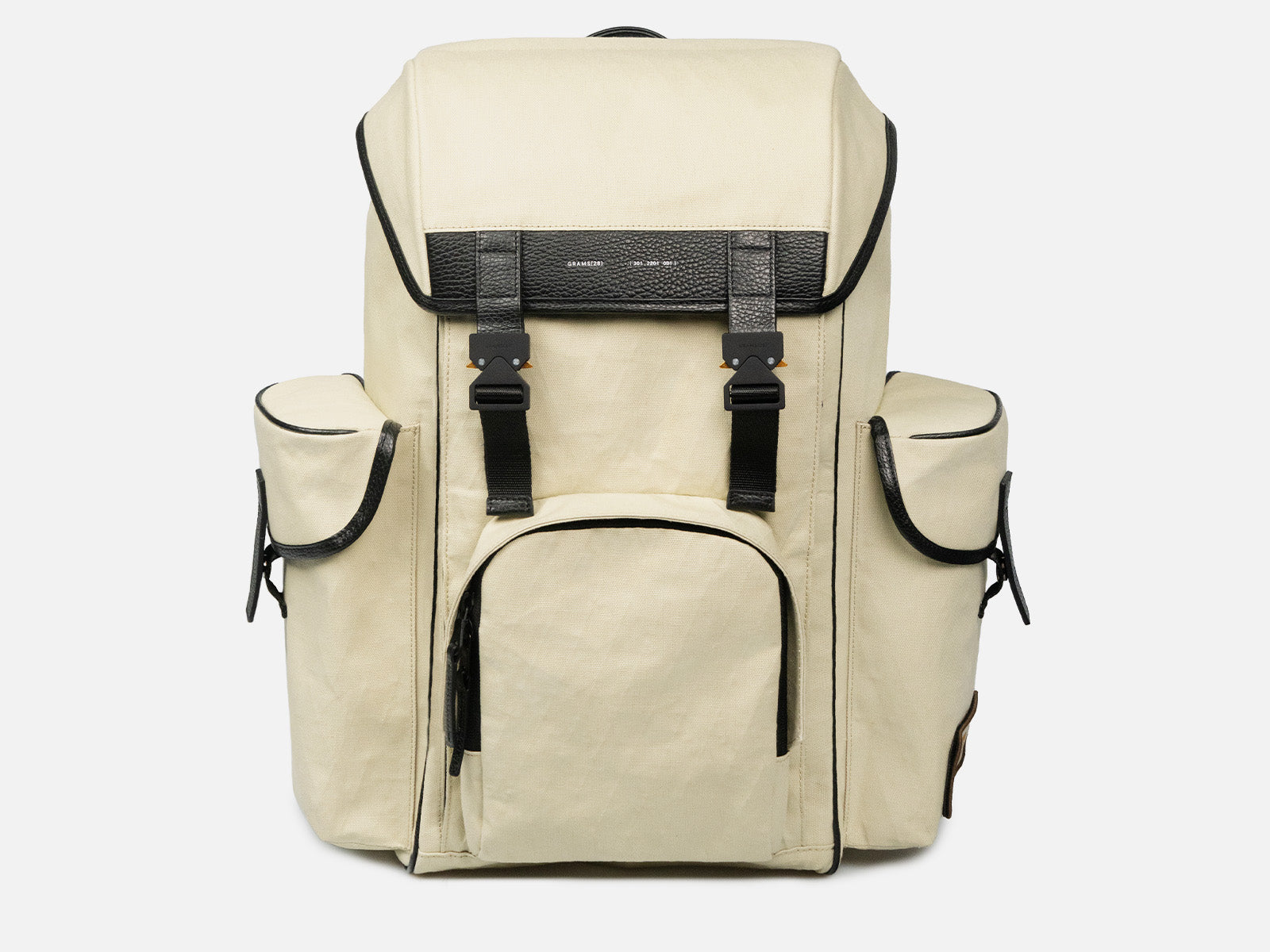 meta-colore-Pietra di luna*