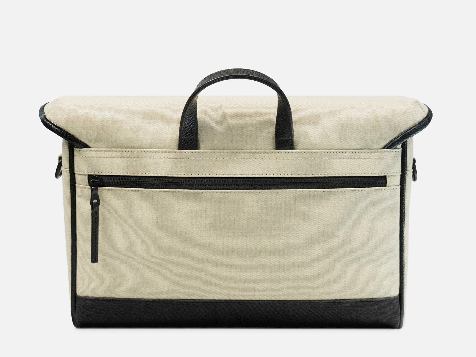 meta-colore-Pietra di luna*