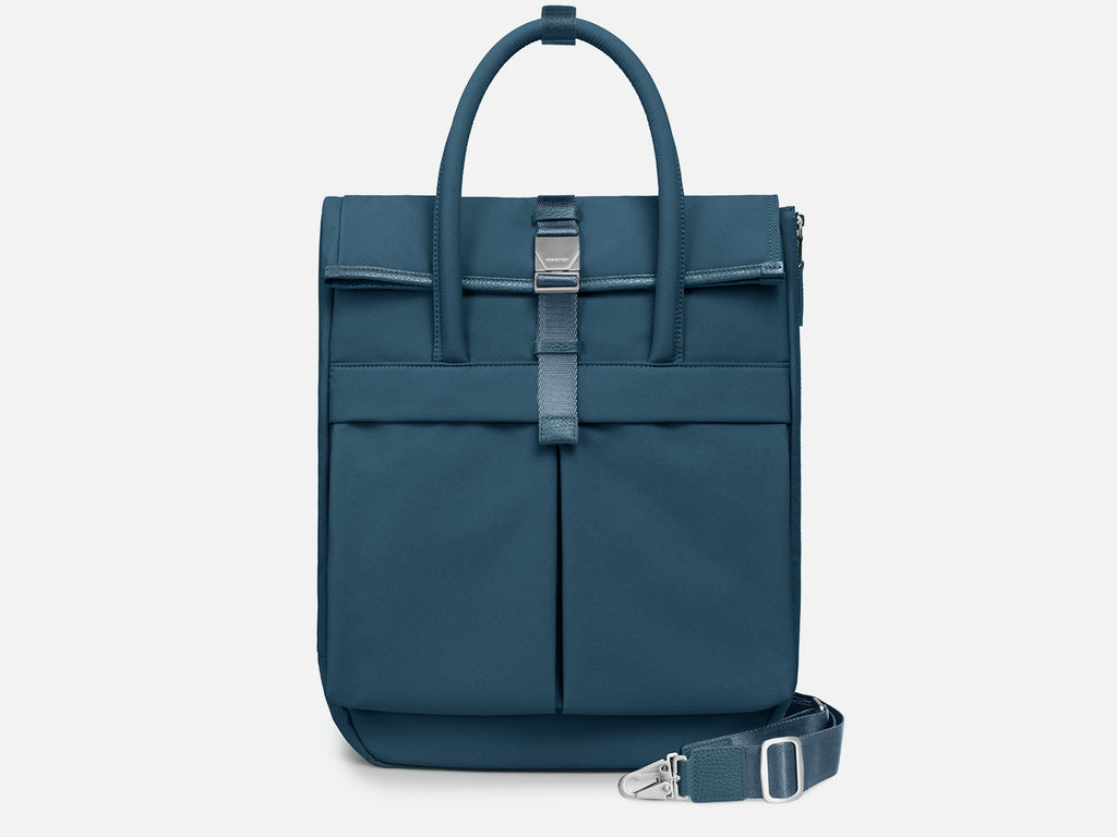 meta-colore-Blu reale*