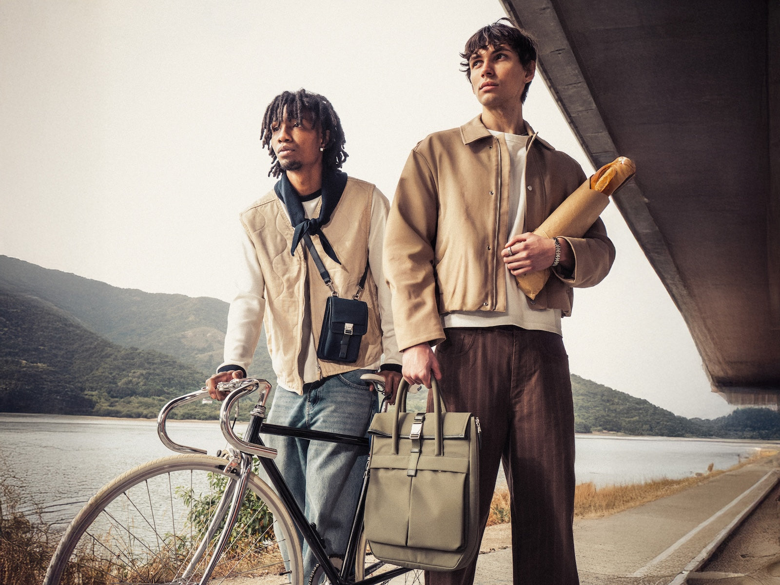 meta-colore-Blu reale*