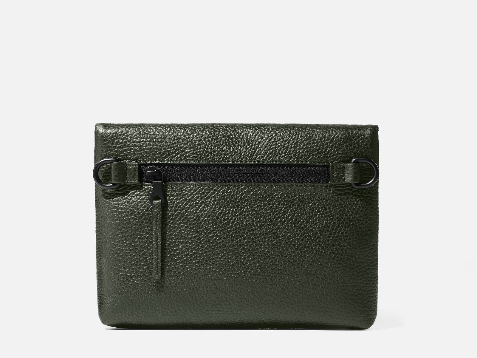 meta-colore-Verde scuro*