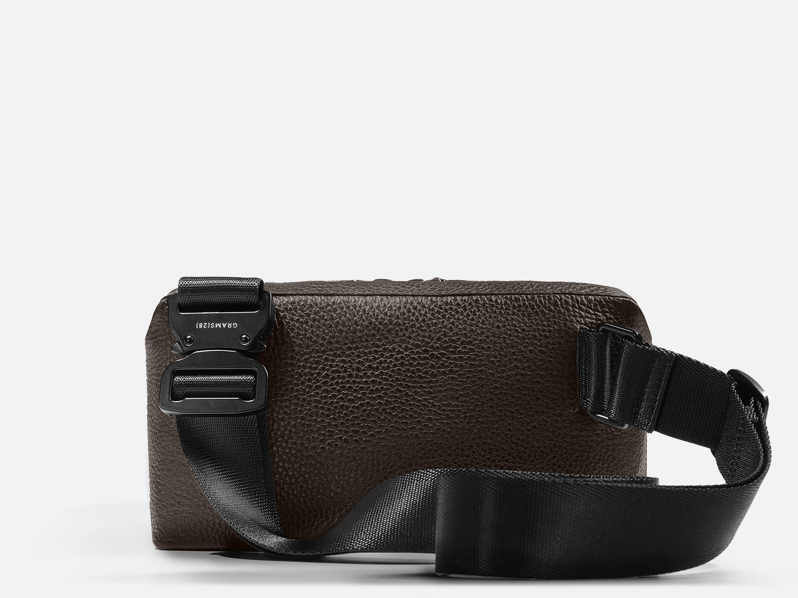 meta-colore-Marrone scuro*