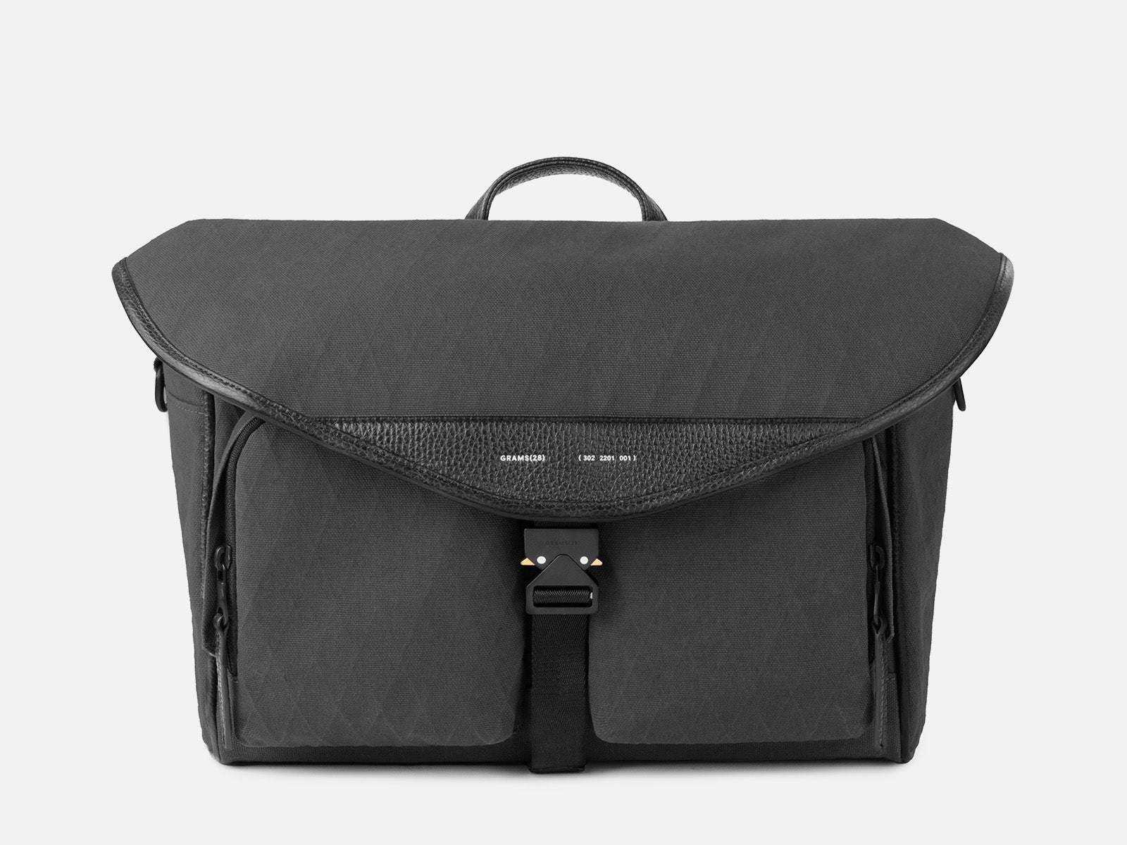 meta-colore-Carbone*