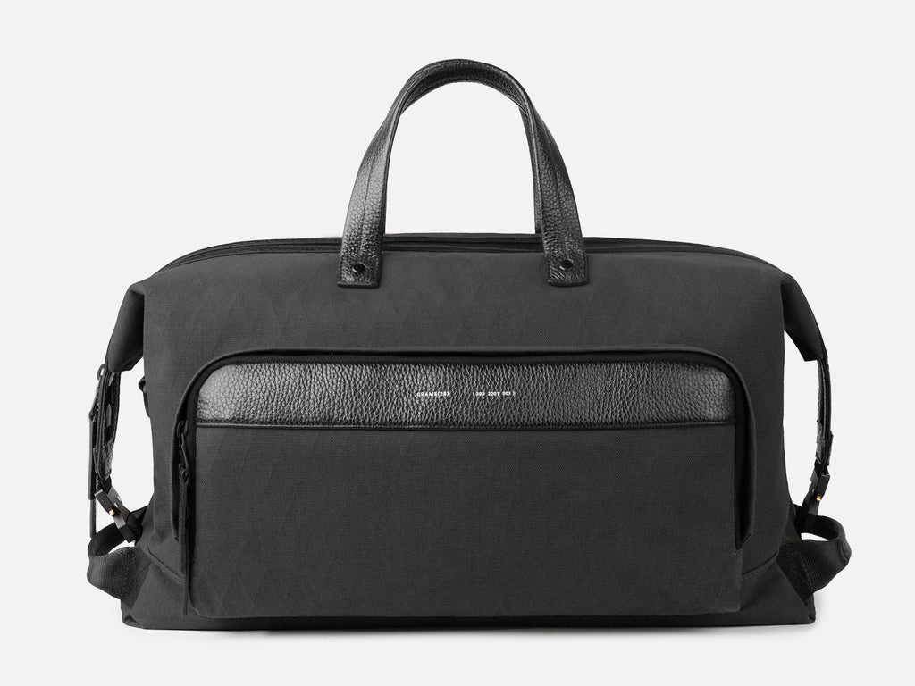 meta-colore-Carbone*