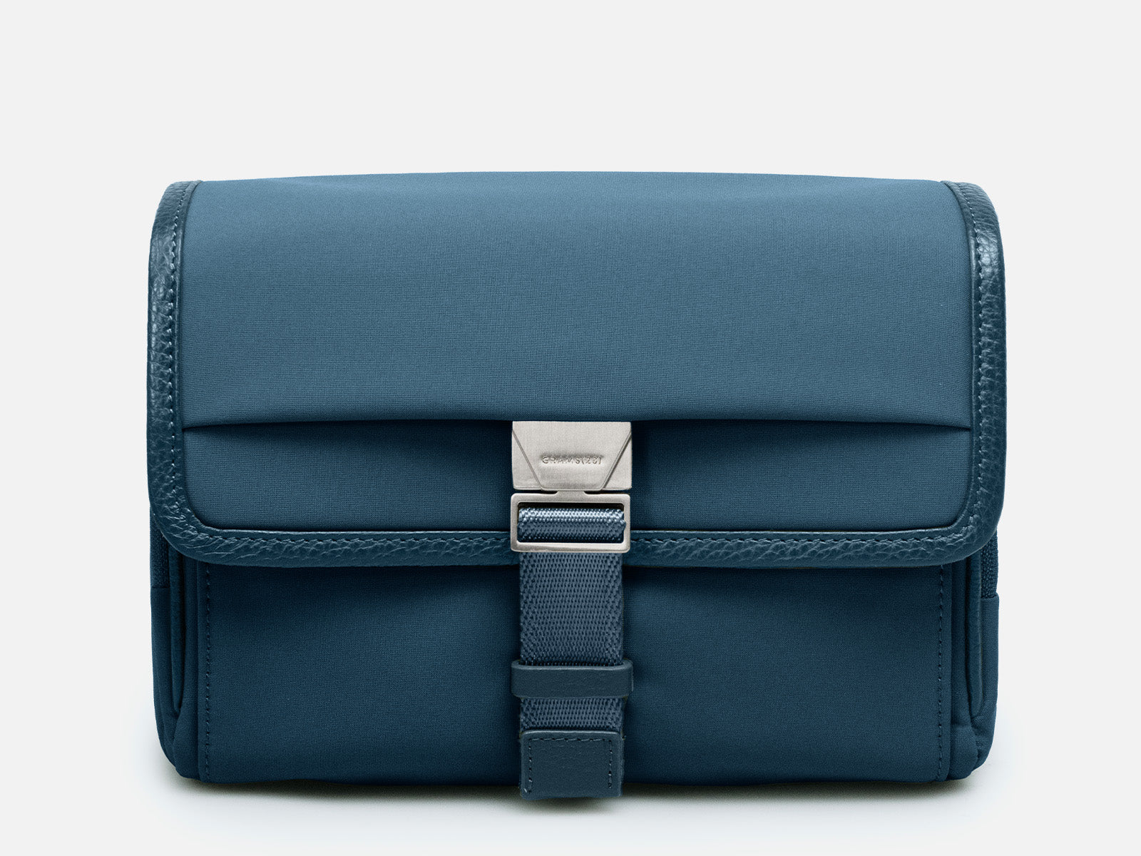 meta-colore-Blu reale*