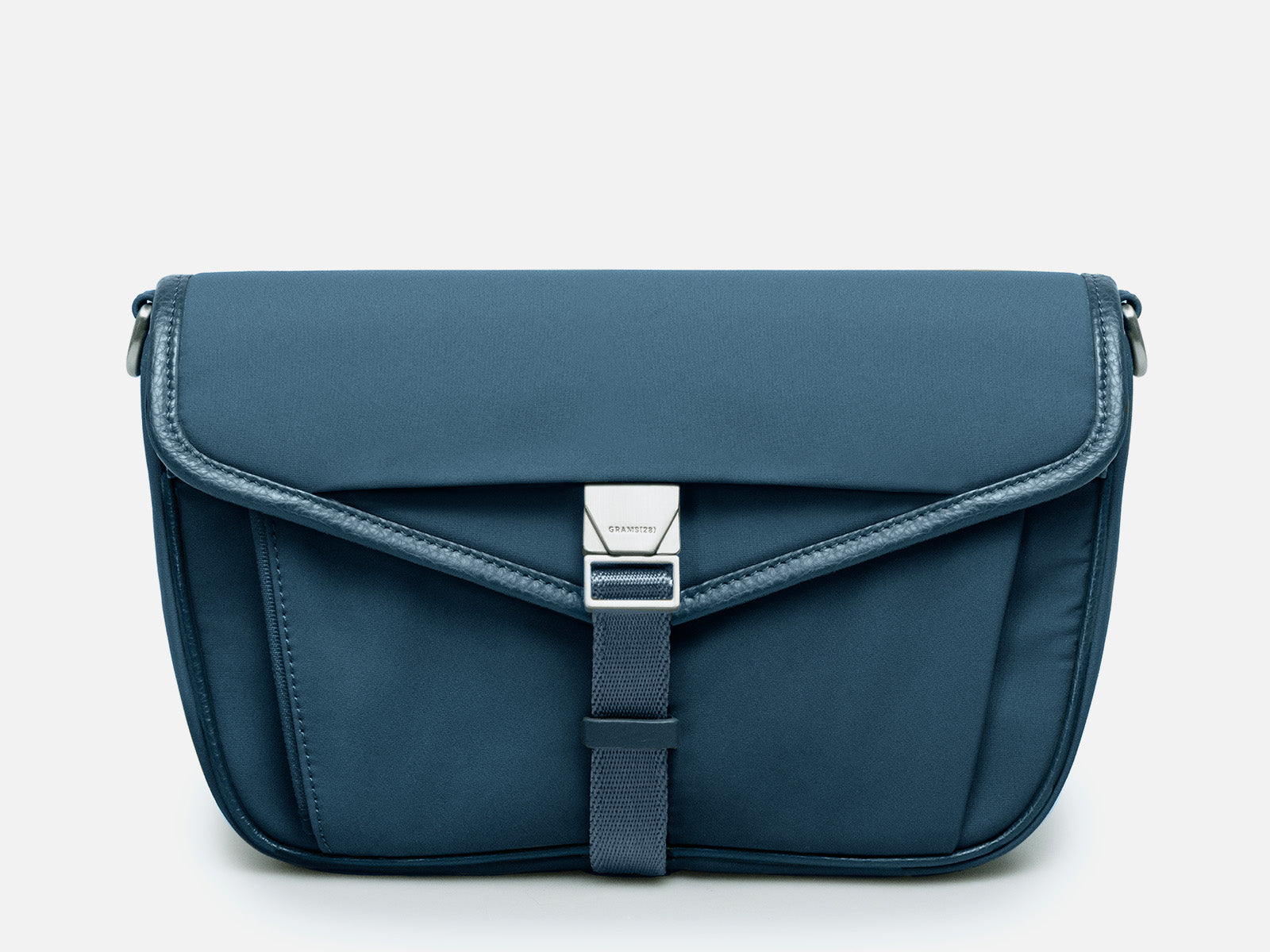 meta-colore-Blu reale*