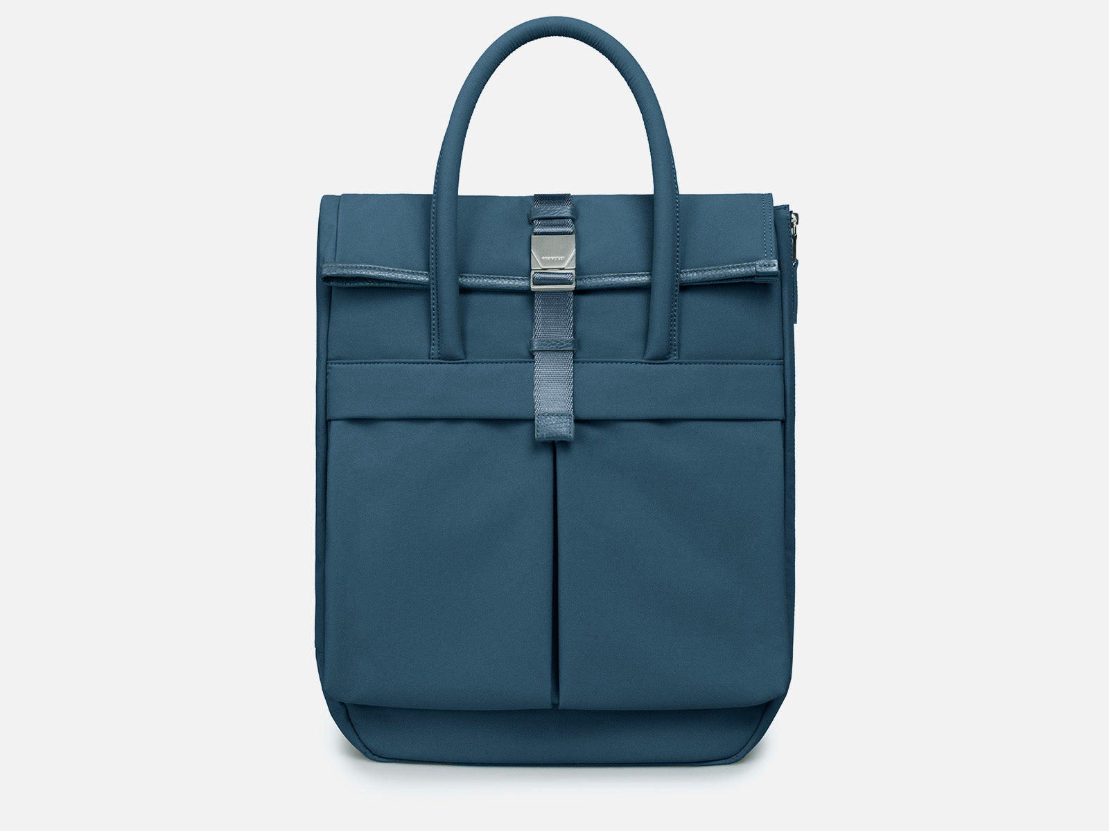 meta-colore-Blu reale*