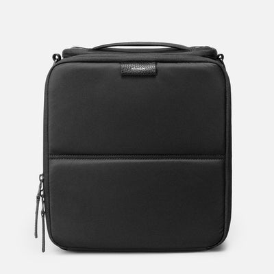 Camera Cube Pro (grande)