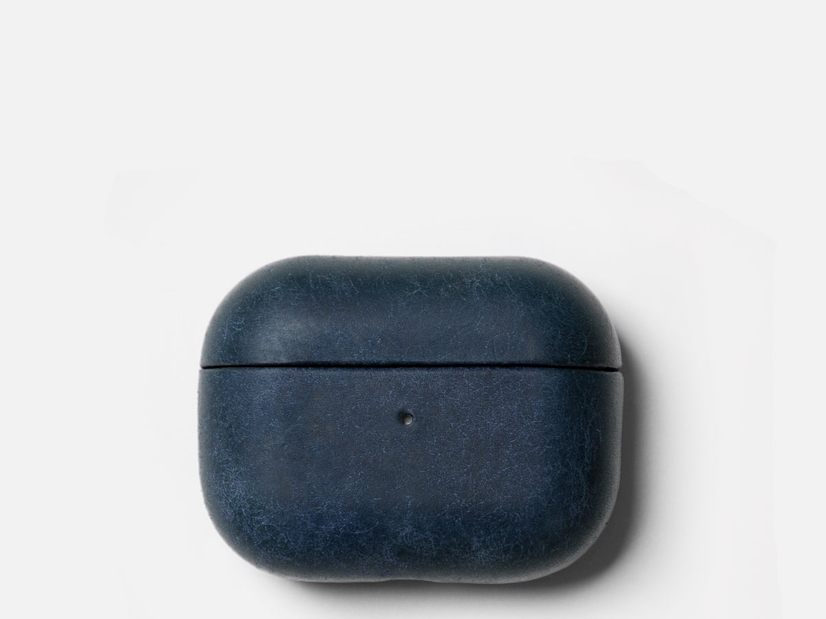 meta-color-Snowflake Jeans*