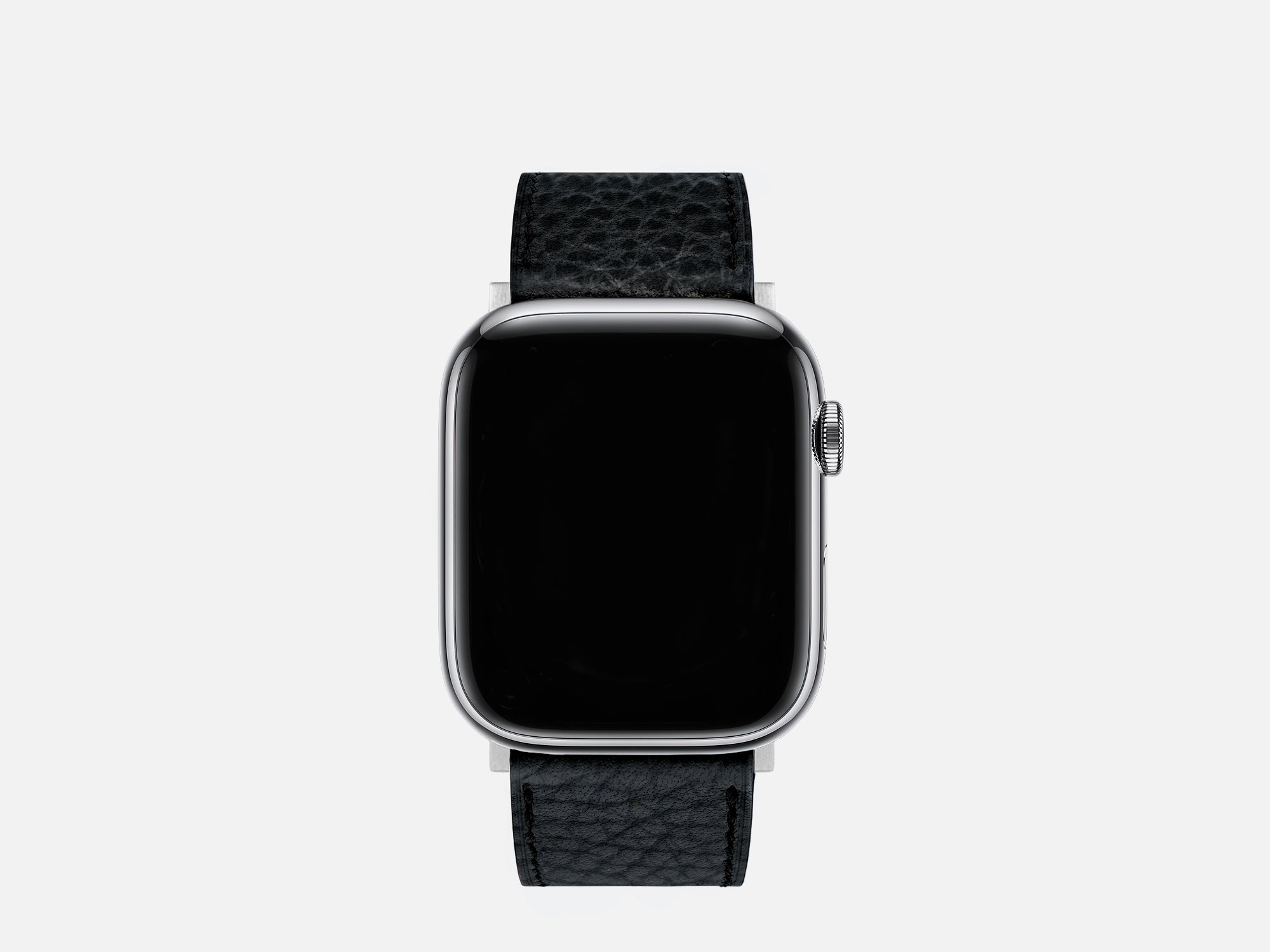 161 Modern Band | Ciottolato