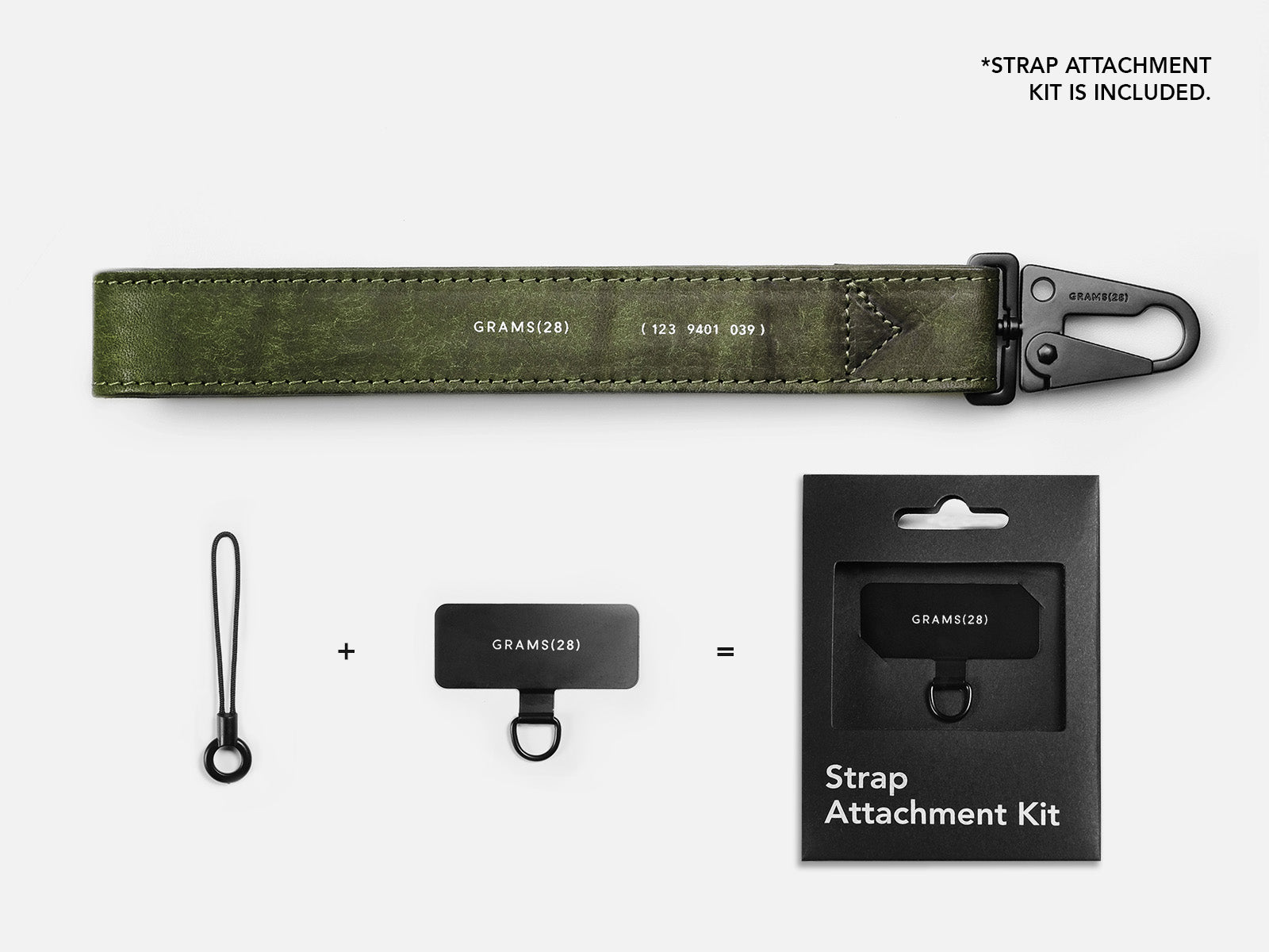 meta-color-Snowflake Olive*