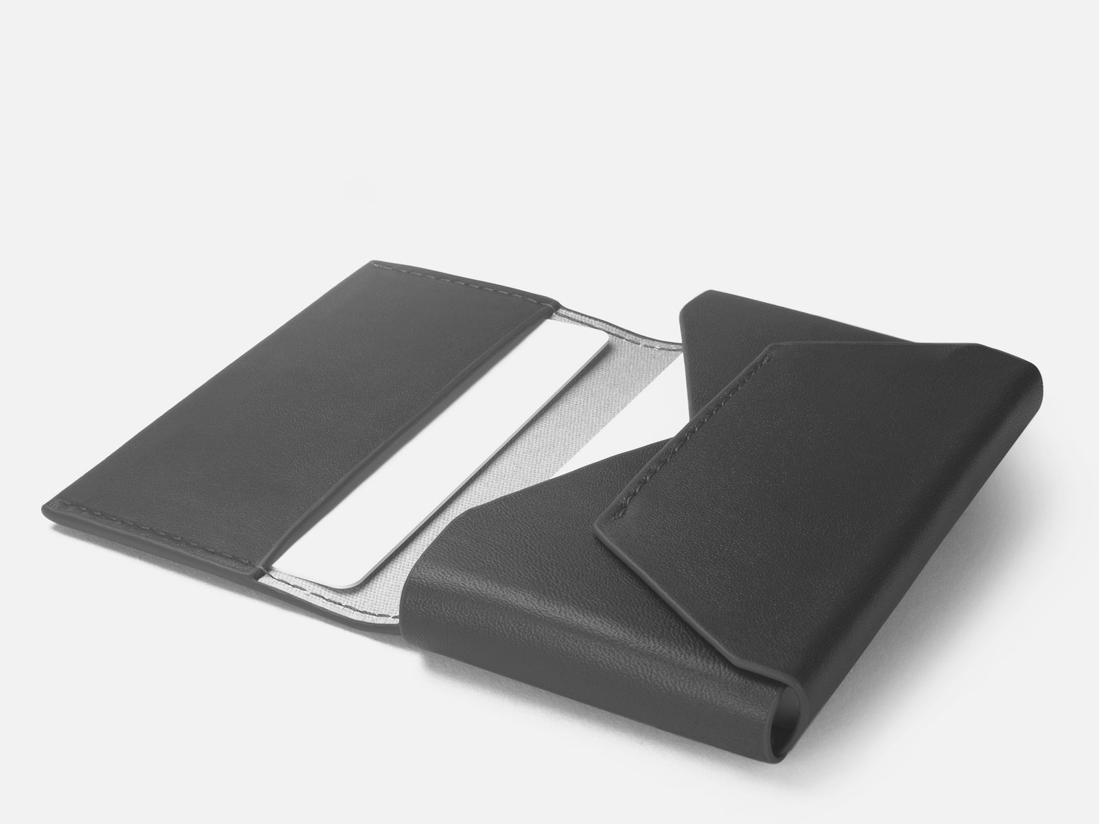 meta-color-Fossil Grey*