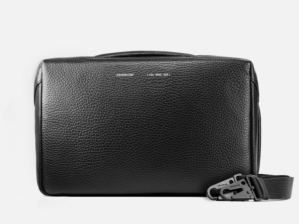 Grams(28) 133 Essential Case Max カメラバッグ 133_1_600x.jpg?v=1696448418