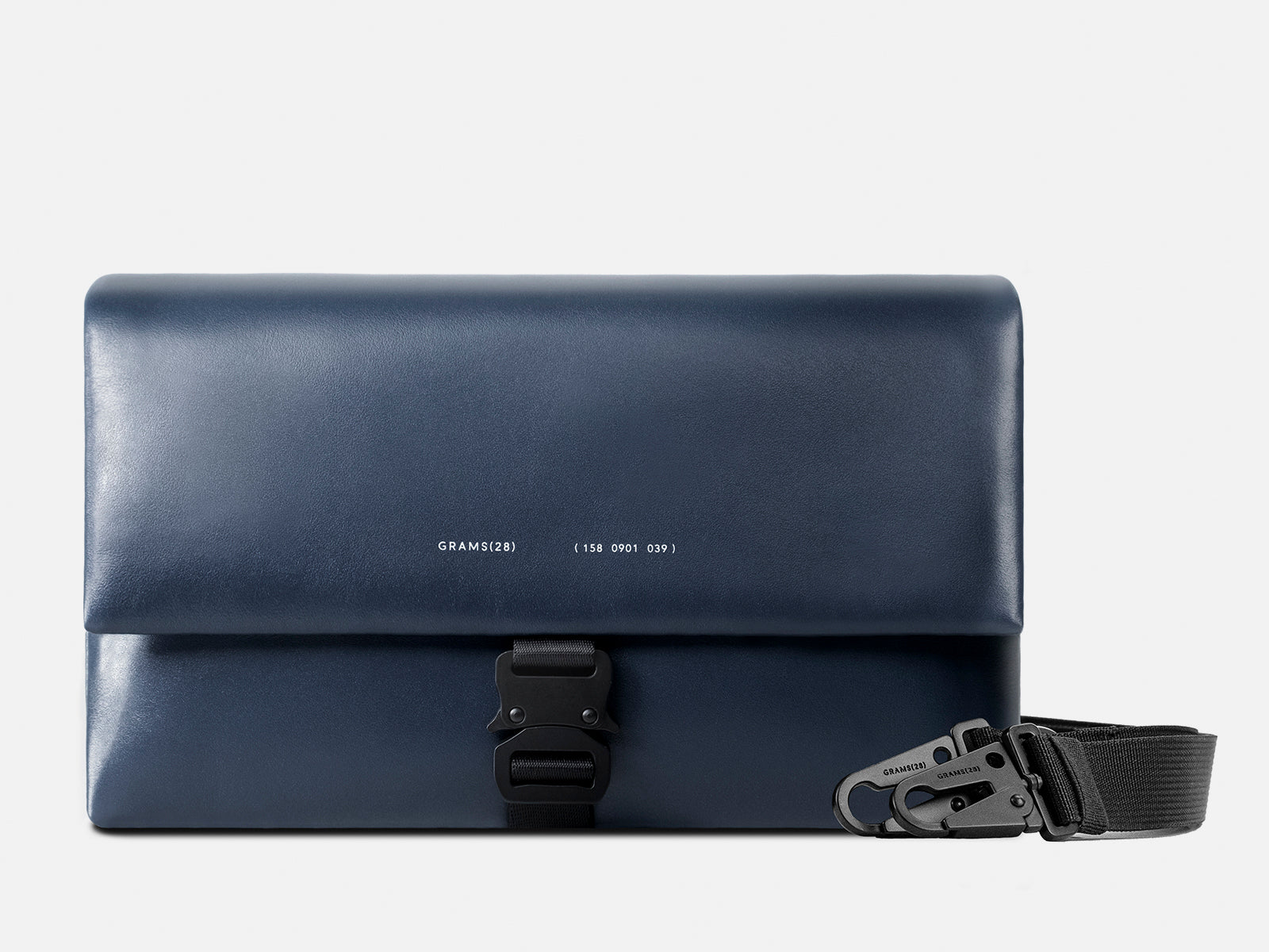 meta-color-Dark Blue*