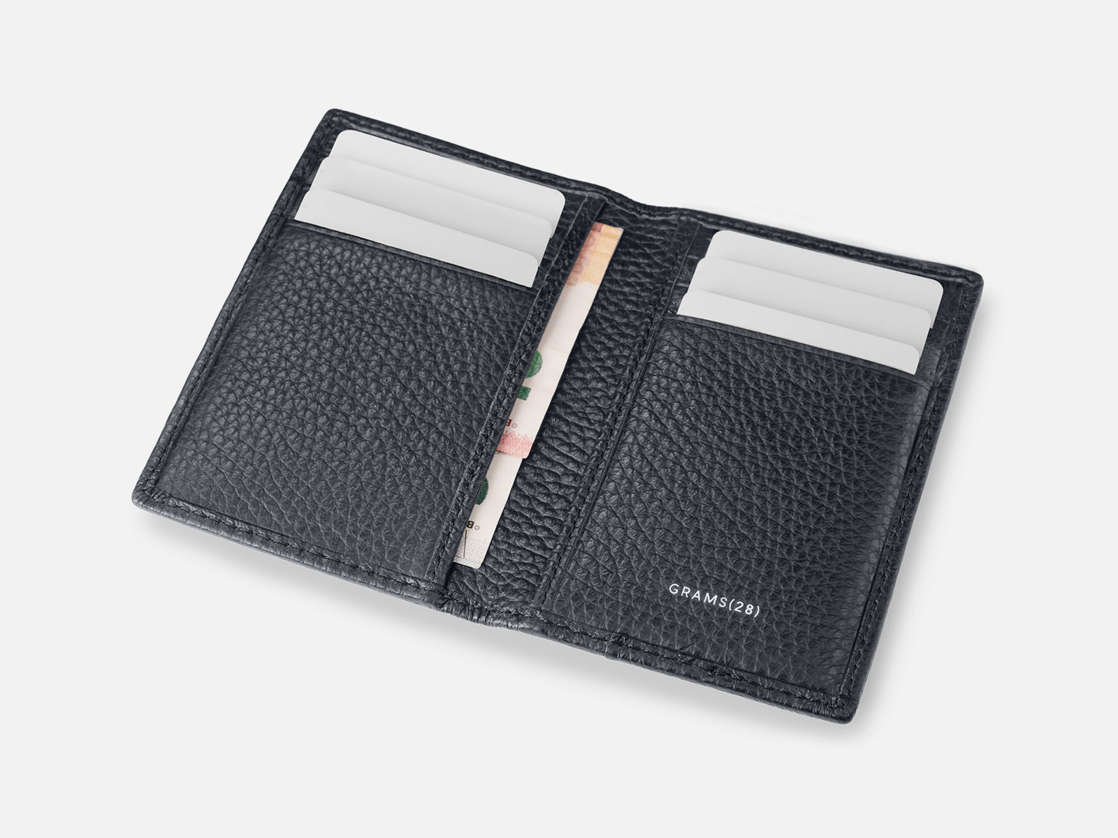 メタカラー-ネイビーブルー