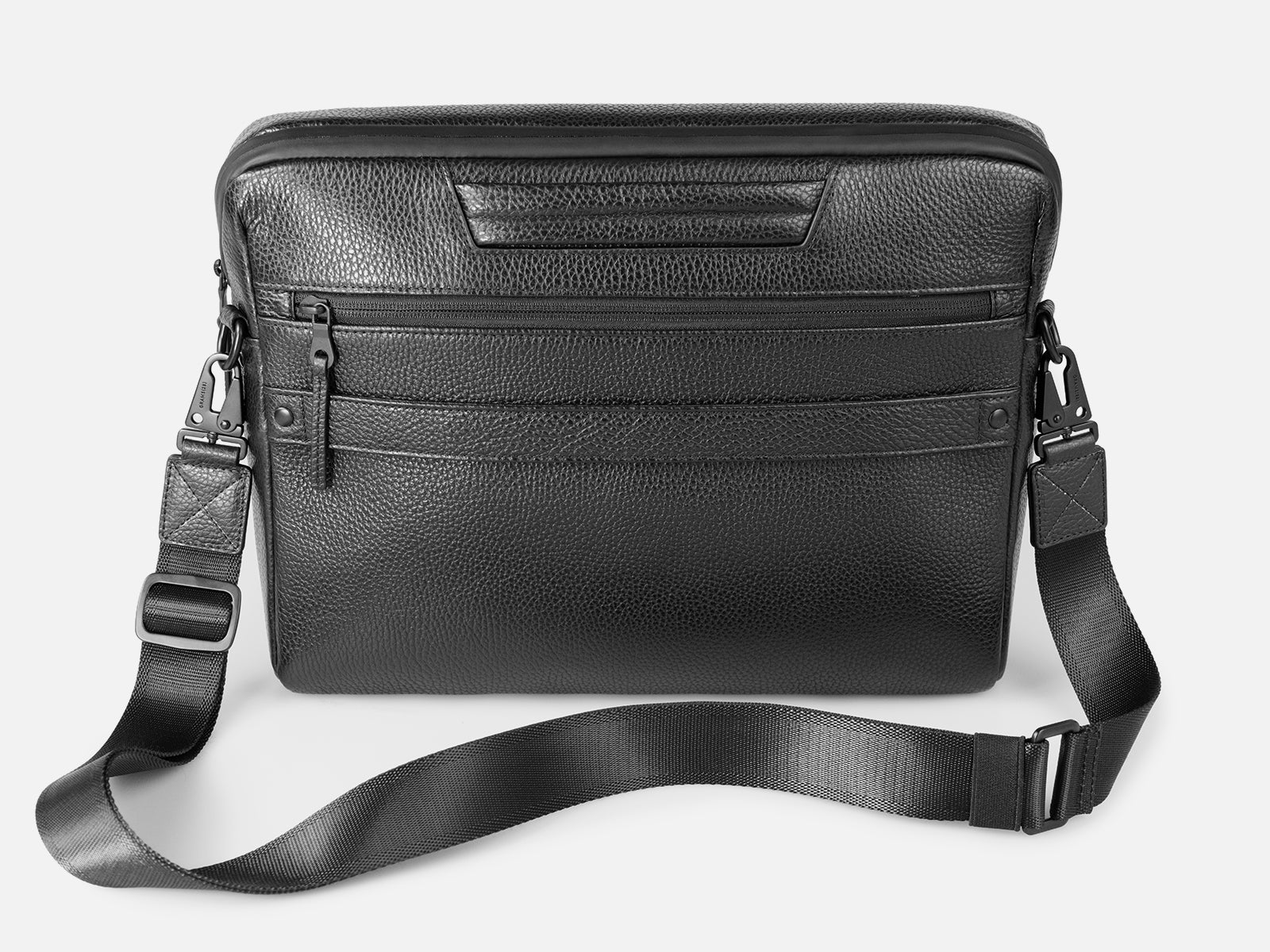 171 ラップトップ・クロスボディ