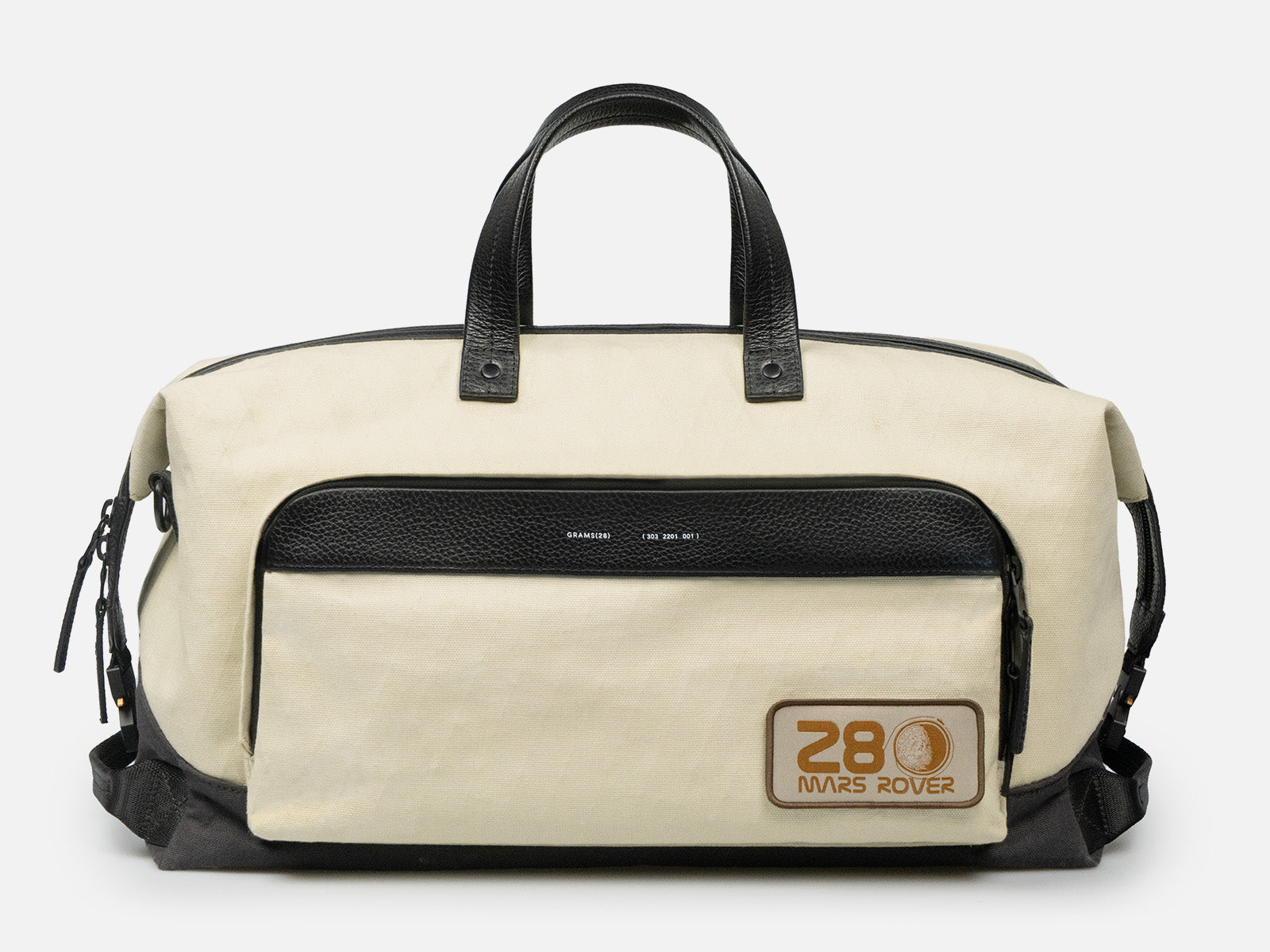 メタカラー-ムーンストーン