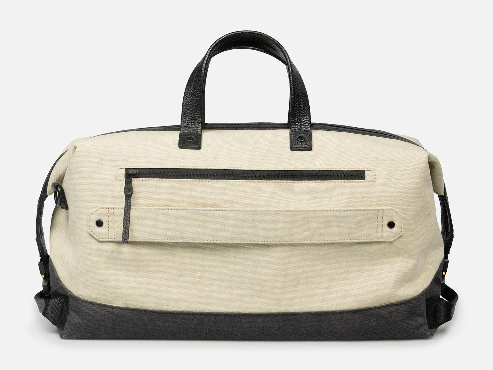 メタカラー-ムーンストーン