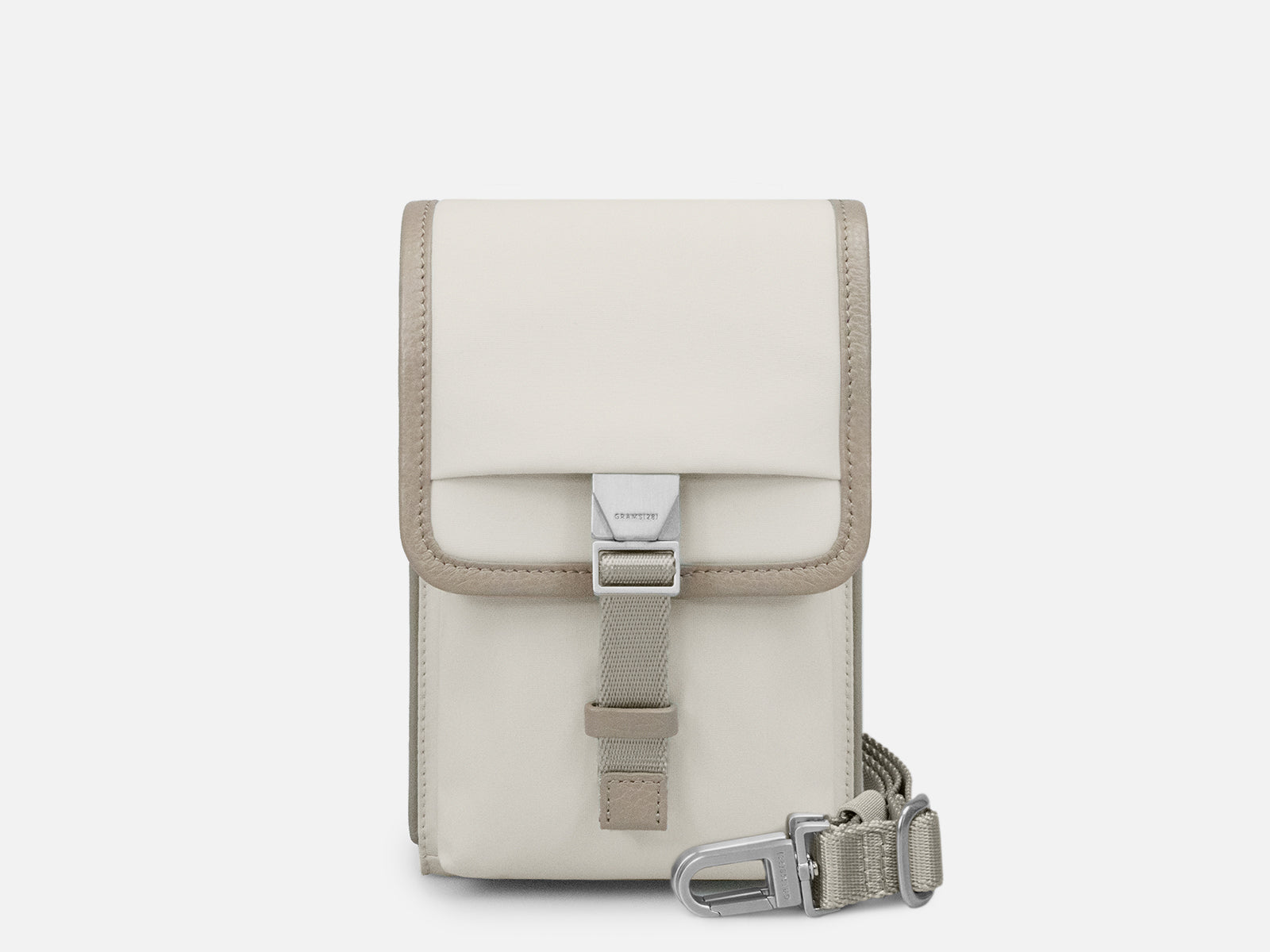 メタカラー・ストーン*