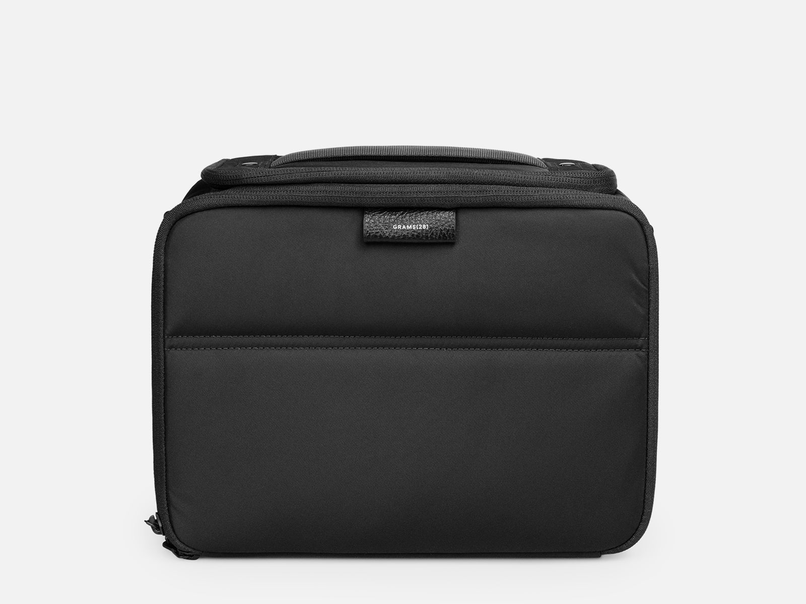 132 エッセンシャル・ケース・プロGRAMS28