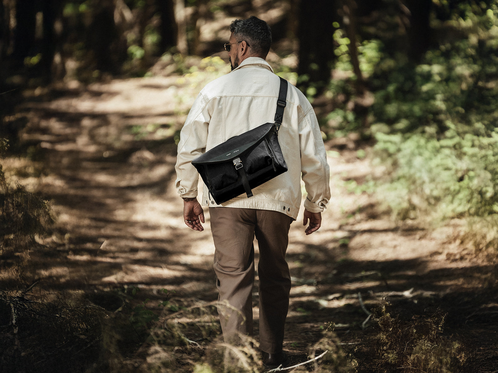 メタカラー-チャコール