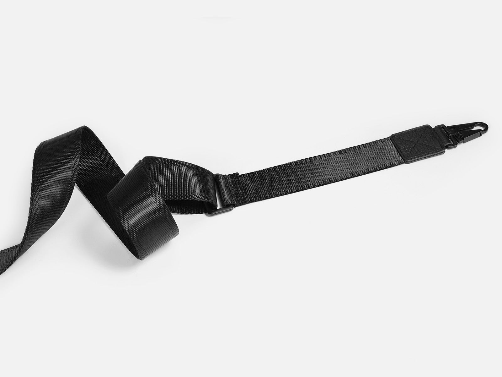 38mm ベーシックストラップ