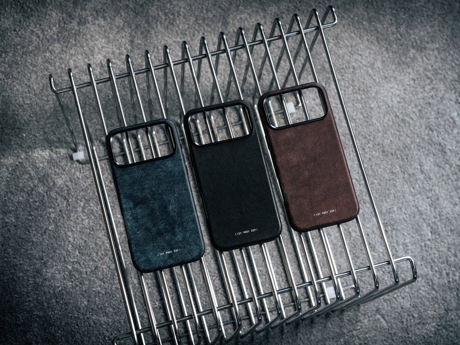 meta-color-Snowflake Black*