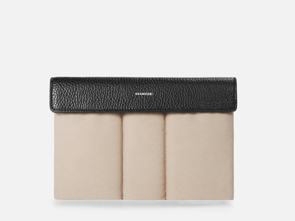 ウォッチ・ホルダー・インサート